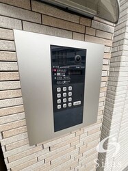 古川橋駅 徒歩7分 1階の物件外観写真